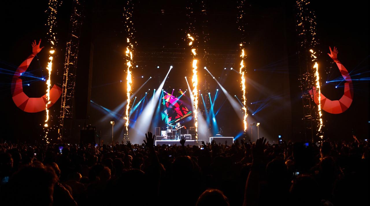 某歌手演唱会门票秒空，黄牛价炒至原价十倍，粉丝怒斥